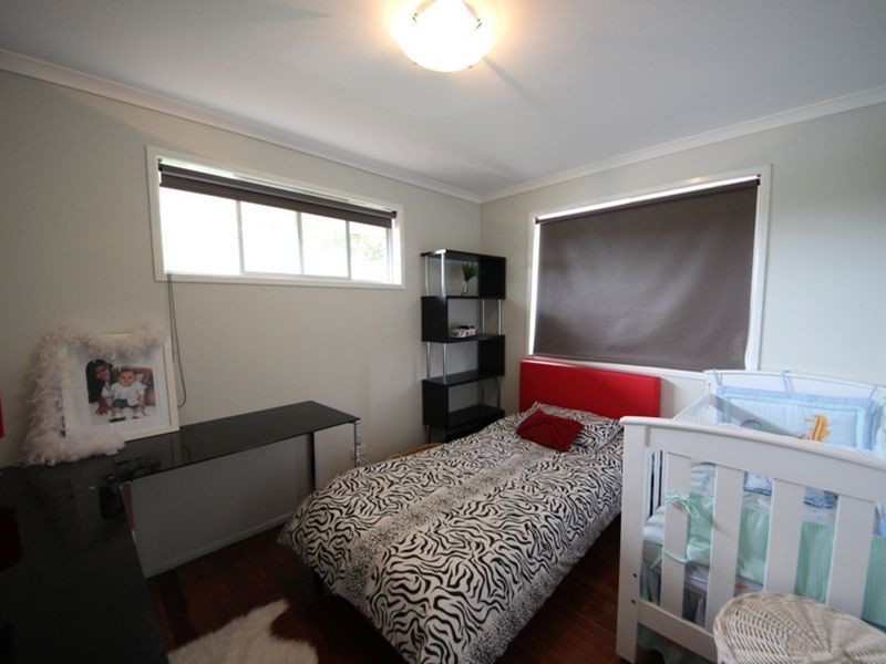 14 Selby Street, Kallangur QLD 4503