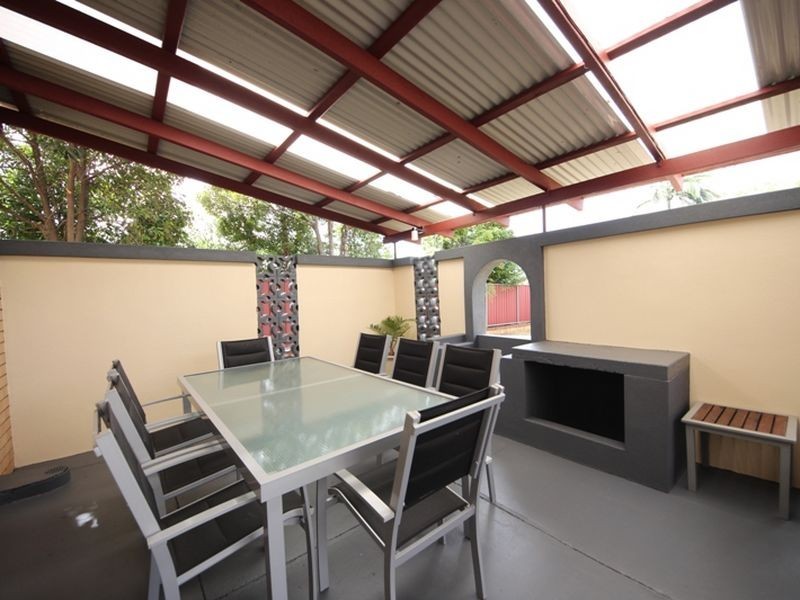 14 Selby Street, Kallangur QLD 4503