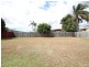 14 Selby Street, Kallangur QLD 4503