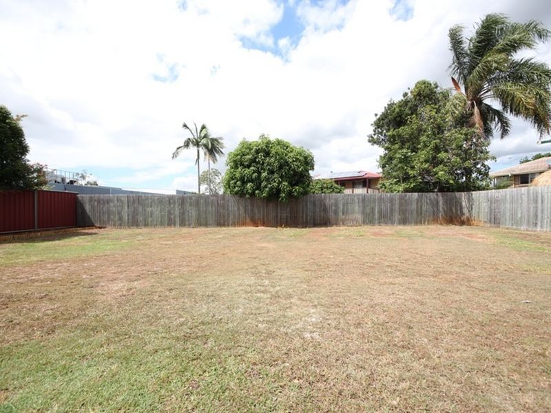14 Selby Street, Kallangur QLD 4503