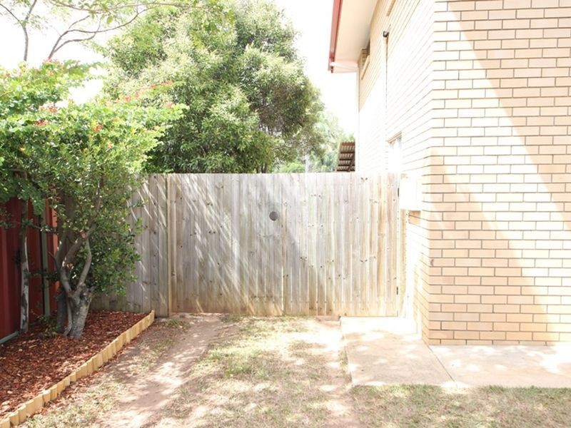 14 Selby Street, Kallangur QLD 4503