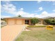 5 Vine Crescent, Mango Hill QLD 4509