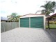 5 Vine Crescent, Mango Hill QLD 4509
