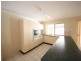 5 Vine Crescent, Mango Hill QLD 4509