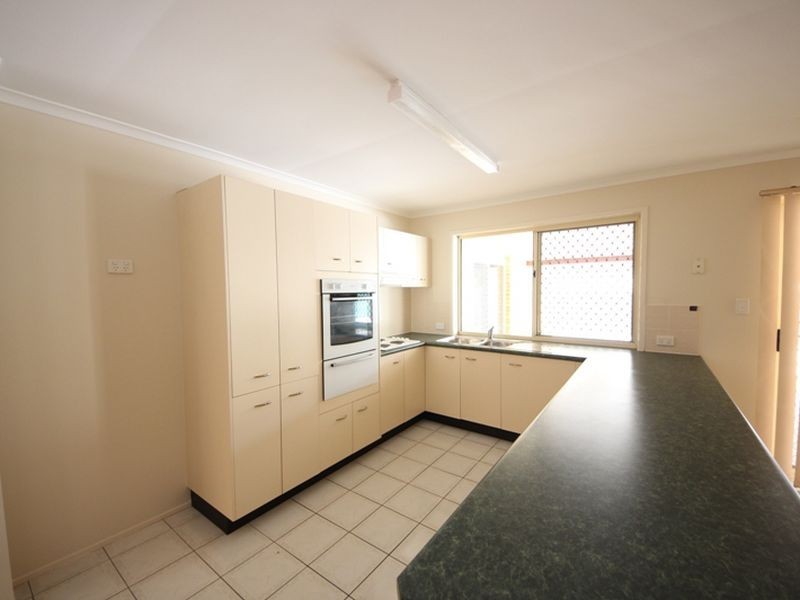 5 Vine Crescent, Mango Hill QLD 4509