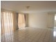5 Vine Crescent, Mango Hill QLD 4509