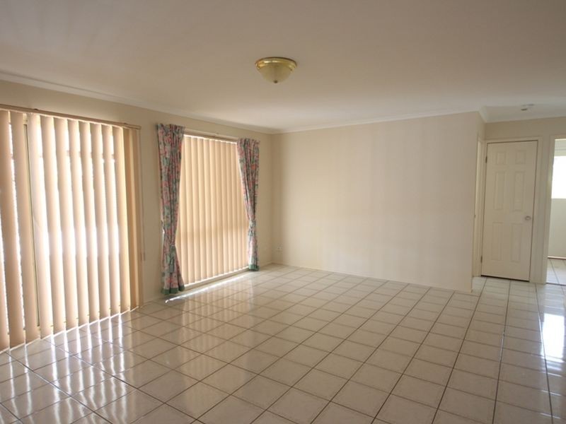 5 Vine Crescent, Mango Hill QLD 4509