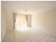 5 Vine Crescent, Mango Hill QLD 4509