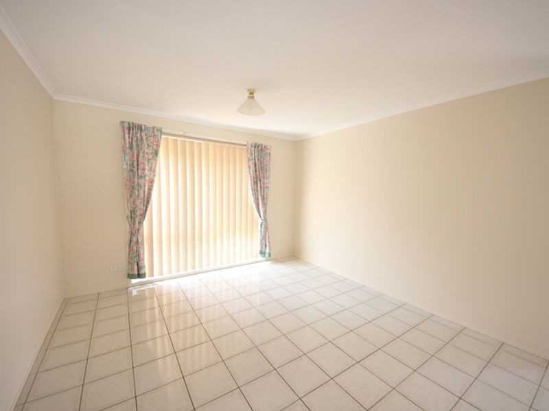5 Vine Crescent, Mango Hill QLD 4509