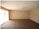 5 Vine Crescent, Mango Hill QLD 4509