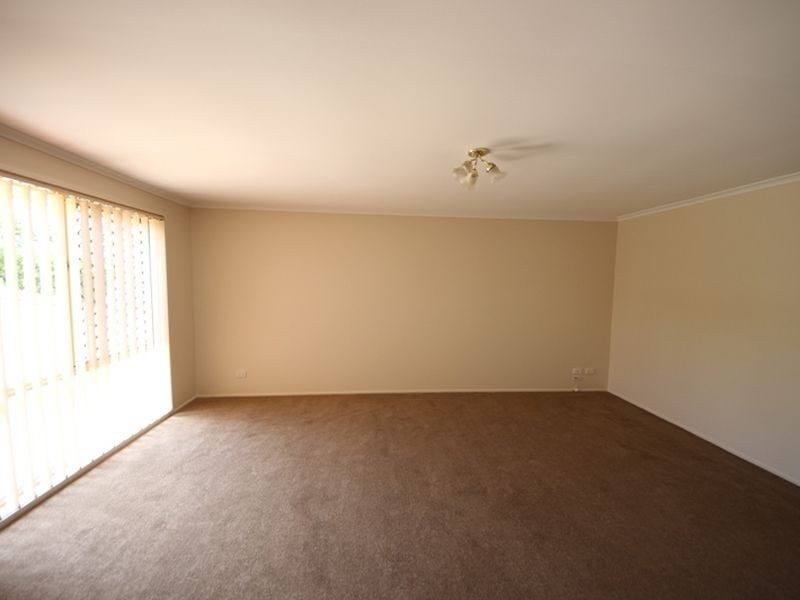 5 Vine Crescent, Mango Hill QLD 4509