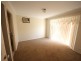 5 Vine Crescent, Mango Hill QLD 4509