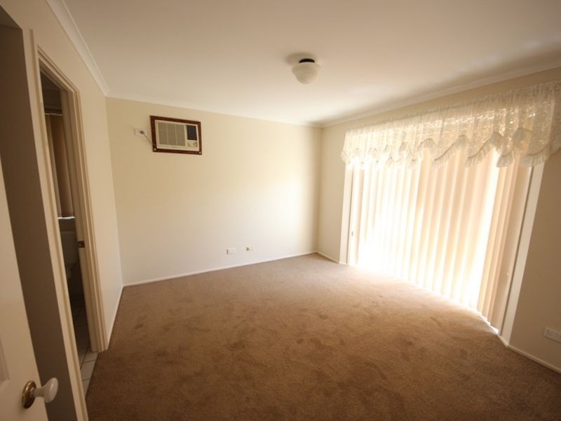 5 Vine Crescent, Mango Hill QLD 4509