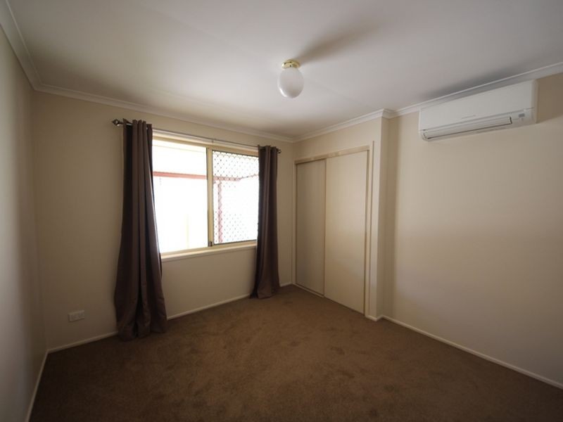 5 Vine Crescent, Mango Hill QLD 4509