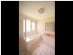 5 Vine Crescent, Mango Hill QLD 4509