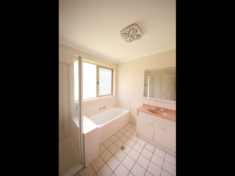 5 Vine Crescent, Mango Hill QLD 4509