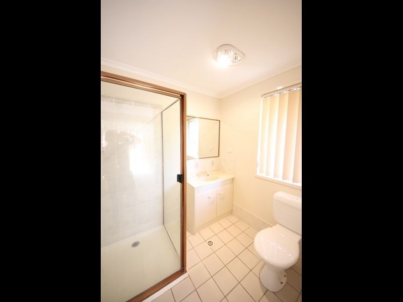 5 Vine Crescent, Mango Hill QLD 4509