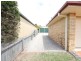 5 Vine Crescent, Mango Hill QLD 4509
