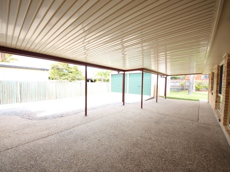 5 Vine Crescent, Mango Hill QLD 4509