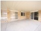 5 Vine Crescent, Mango Hill QLD 4509