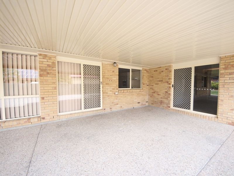 5 Vine Crescent, Mango Hill QLD 4509