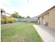5 Vine Crescent, Mango Hill QLD 4509