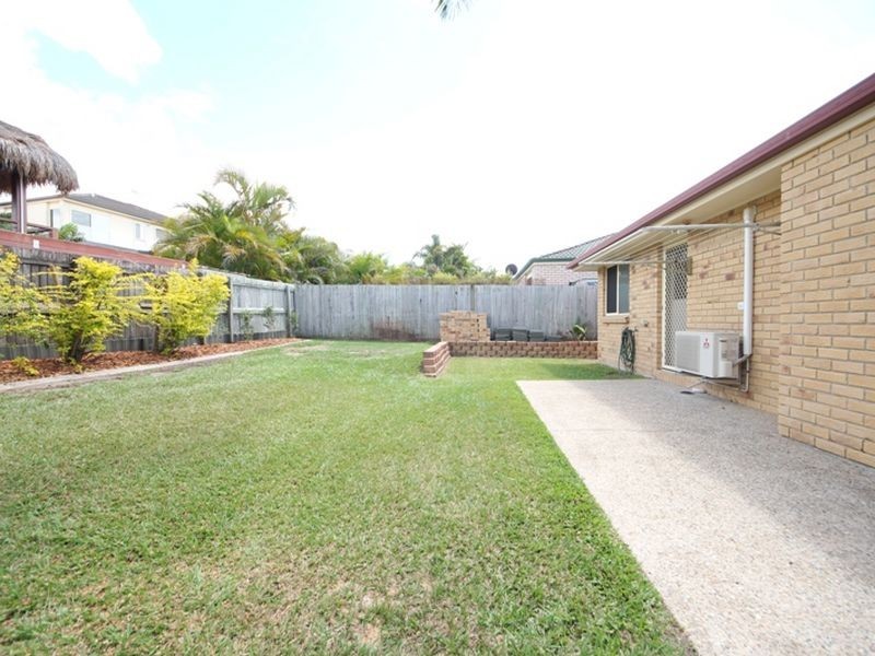 5 Vine Crescent, Mango Hill QLD 4509