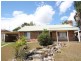 18 Poplar Place, Kallangur QLD 4503