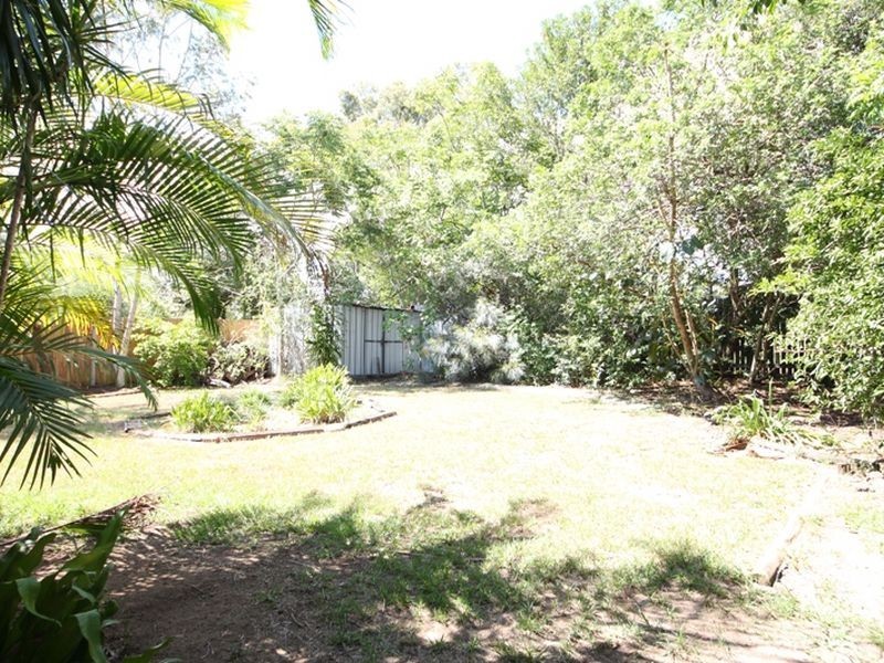 18 Poplar Place, Kallangur QLD 4503