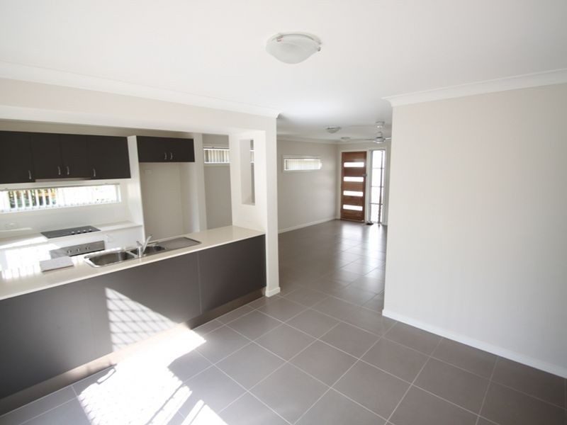Kallangur QLD 4503