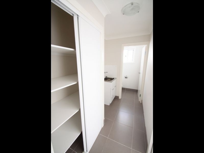 Kallangur QLD 4503