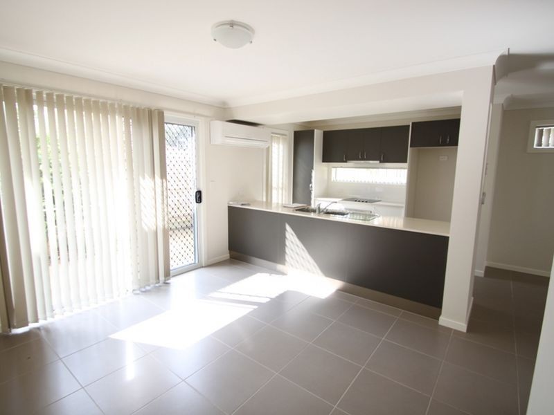 Kallangur QLD 4503
