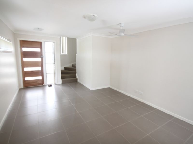 Kallangur QLD 4503