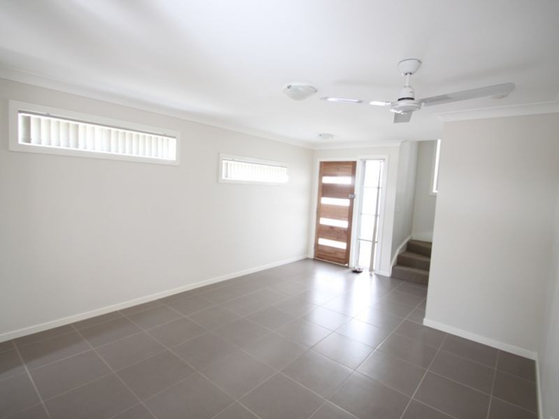 Kallangur QLD 4503