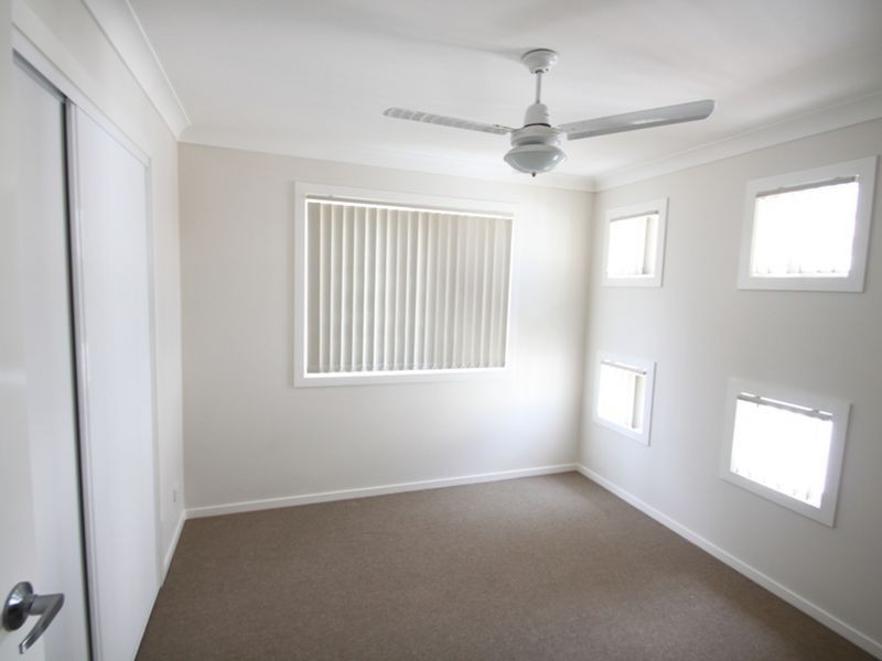 Kallangur QLD 4503
