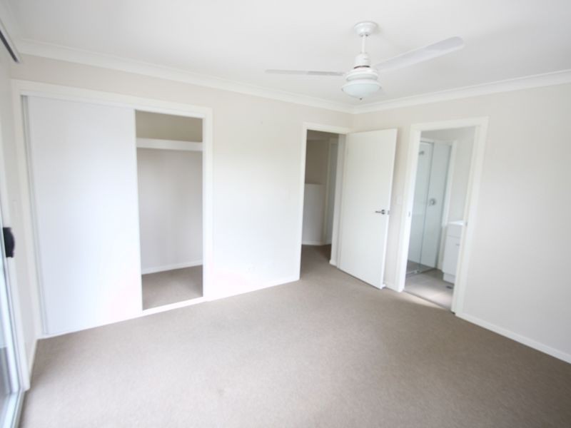 Kallangur QLD 4503