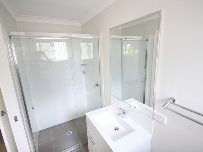 Kallangur QLD 4503