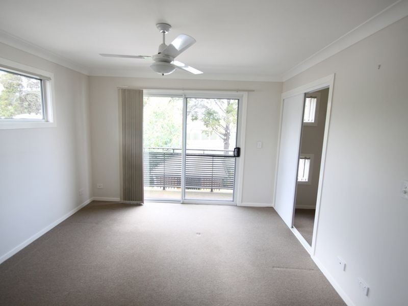 Kallangur QLD 4503