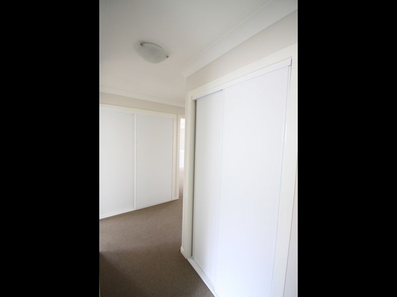 Kallangur QLD 4503