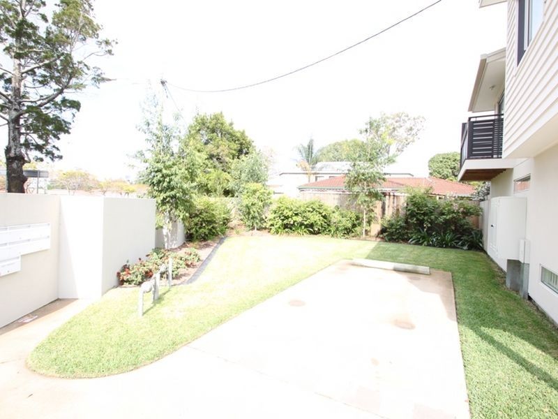 Kallangur QLD 4503