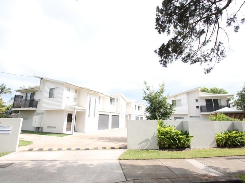 Kallangur QLD 4503
