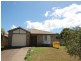 5 Bilinga Place, Kallangur QLD 4503
