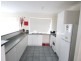 5 Bilinga Place, Kallangur QLD 4503