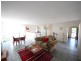 5 Bilinga Place, Kallangur QLD 4503