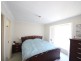 5 Bilinga Place, Kallangur QLD 4503