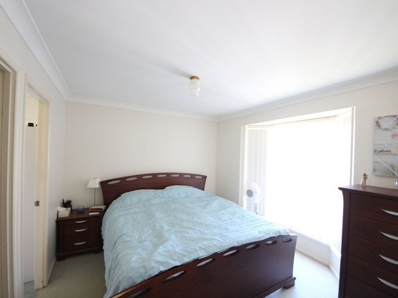 5 Bilinga Place, Kallangur QLD 4503