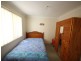 5 Bilinga Place, Kallangur QLD 4503