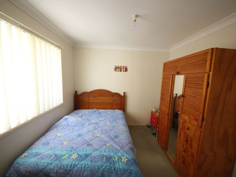 5 Bilinga Place, Kallangur QLD 4503
