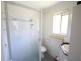 5 Bilinga Place, Kallangur QLD 4503