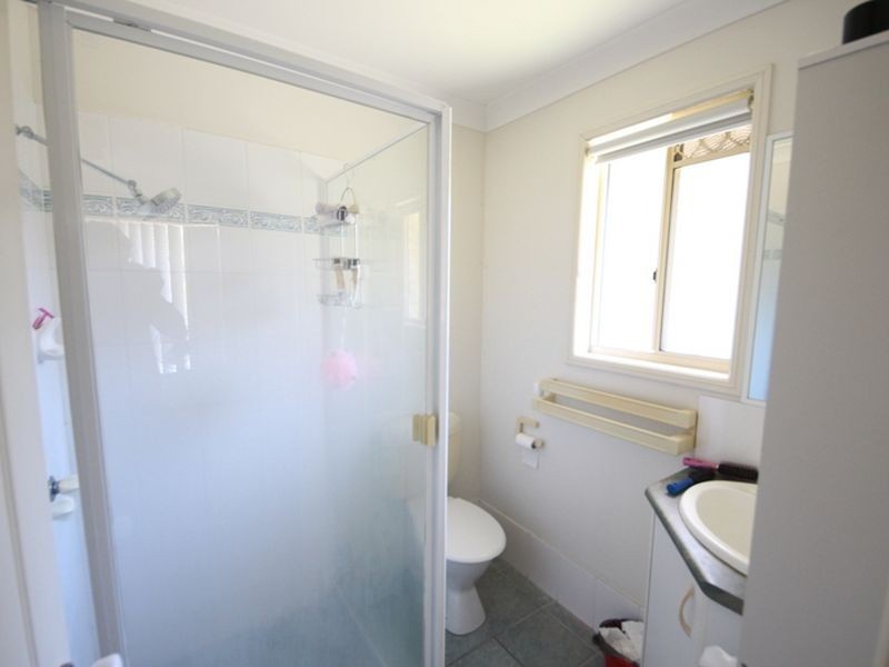 5 Bilinga Place, Kallangur QLD 4503
